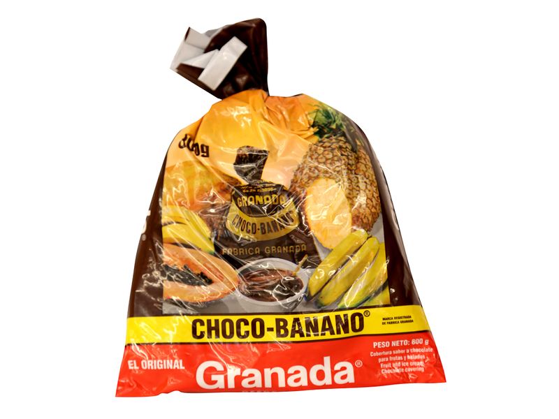 Chocolate-Granada-Chocobanano-800gr-1-15711