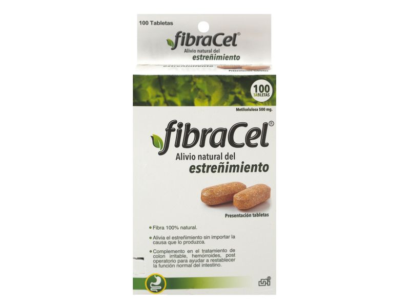 Fibracel-500-Mg-100-Tabletas-1-15732