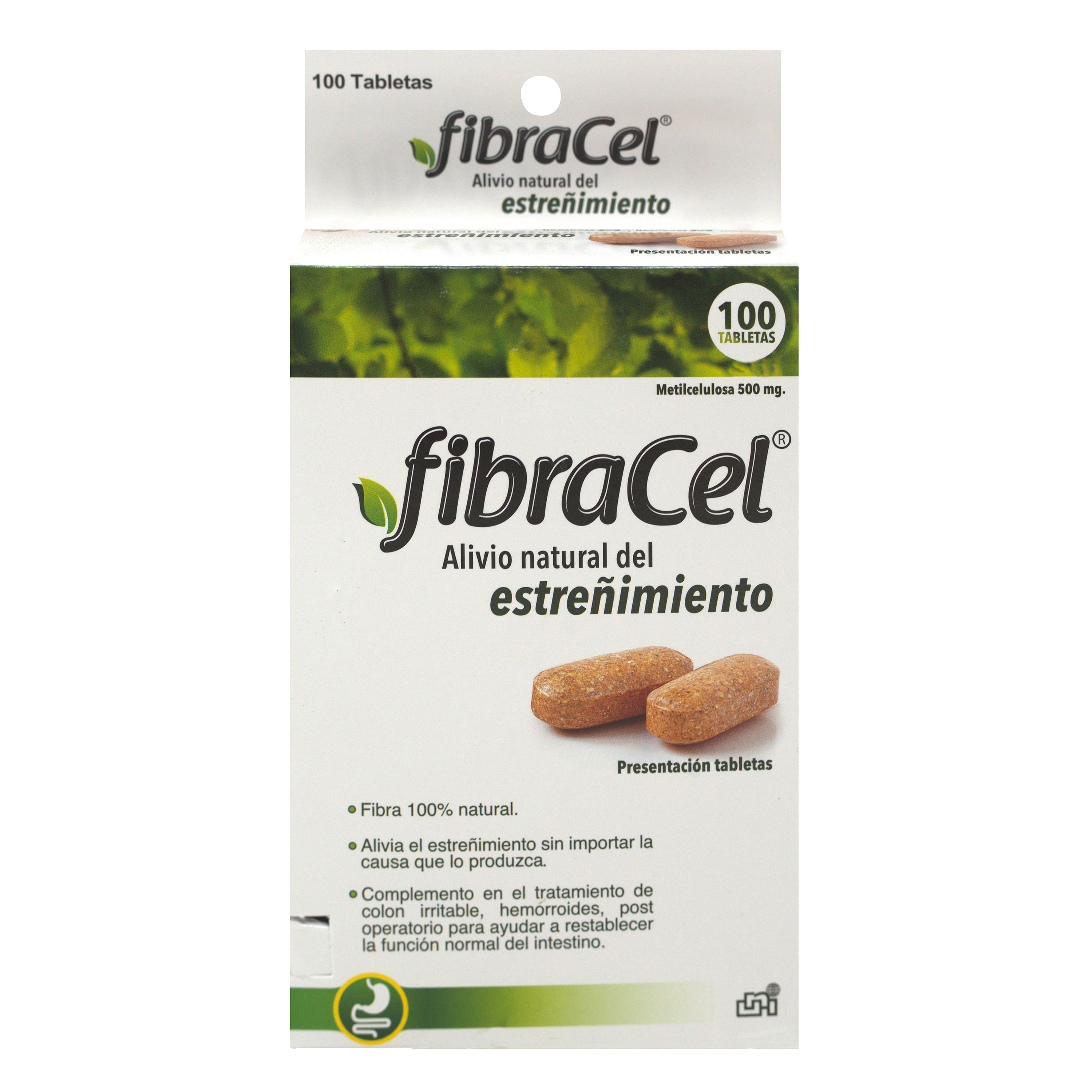 Fibracel-500-Mg-100-Tabletas-1-15732