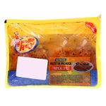 Filete-De-Pechuga-Pollo-Rey-Tropical-Spice-Bandeja-1lb-1-44021