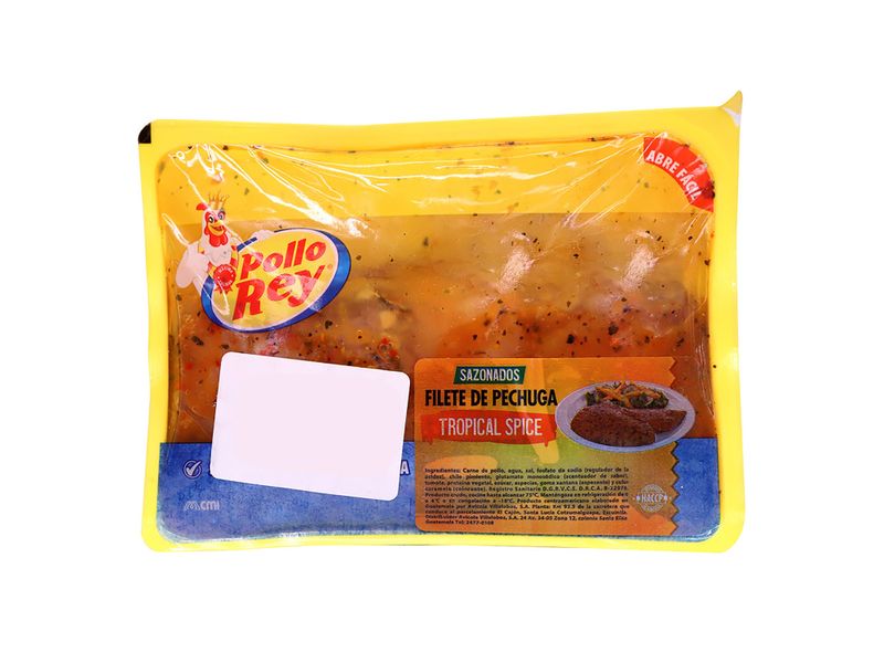 Filete-De-Pechuga-Pollo-Rey-Tropical-Spice-Bandeja-1lb-1-44021