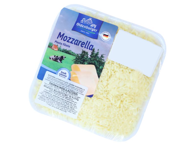 Queso-Oldenburger-Mozzarella-Rallado-lb-1-44143