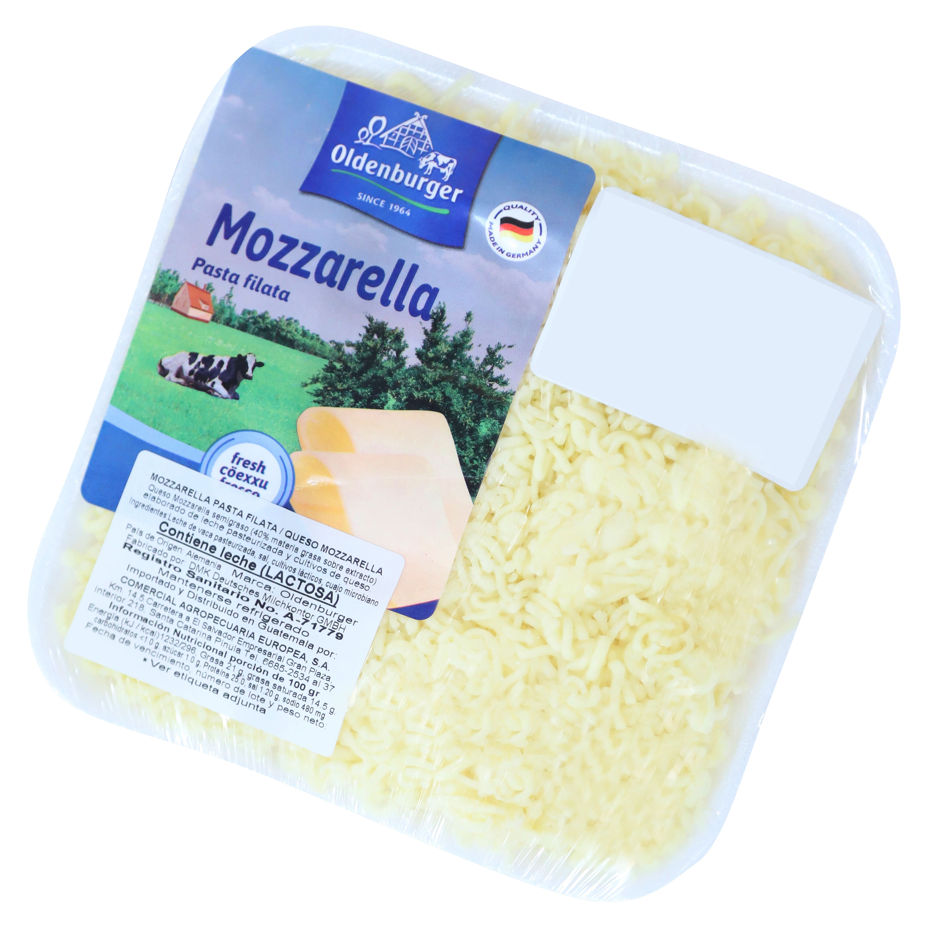 Queso-Oldenburger-Mozzarella-Rallado-lb-1-44143