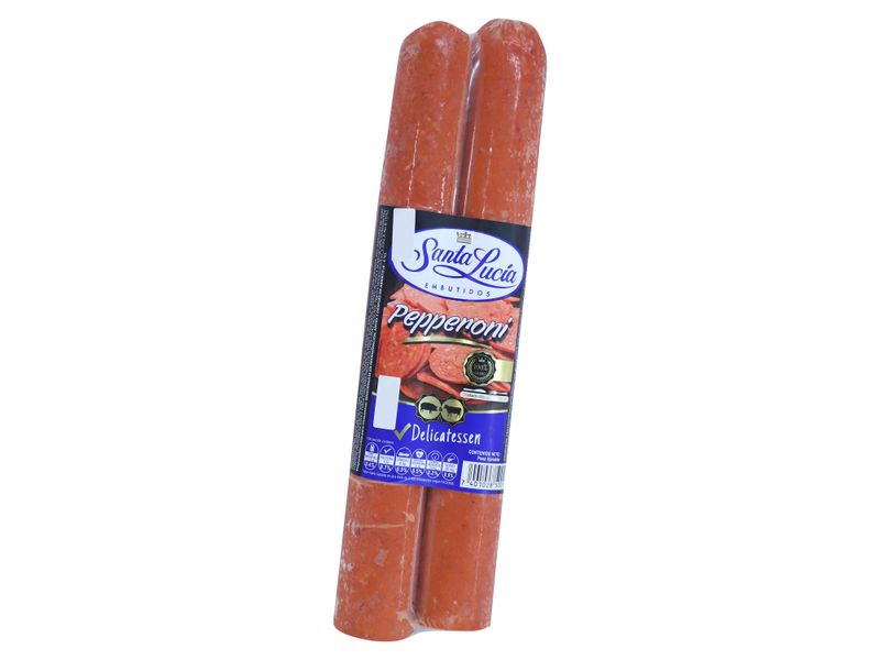 Salami-Santa-Lucia-Peperoni-De-Cerdo-lb-1-44175