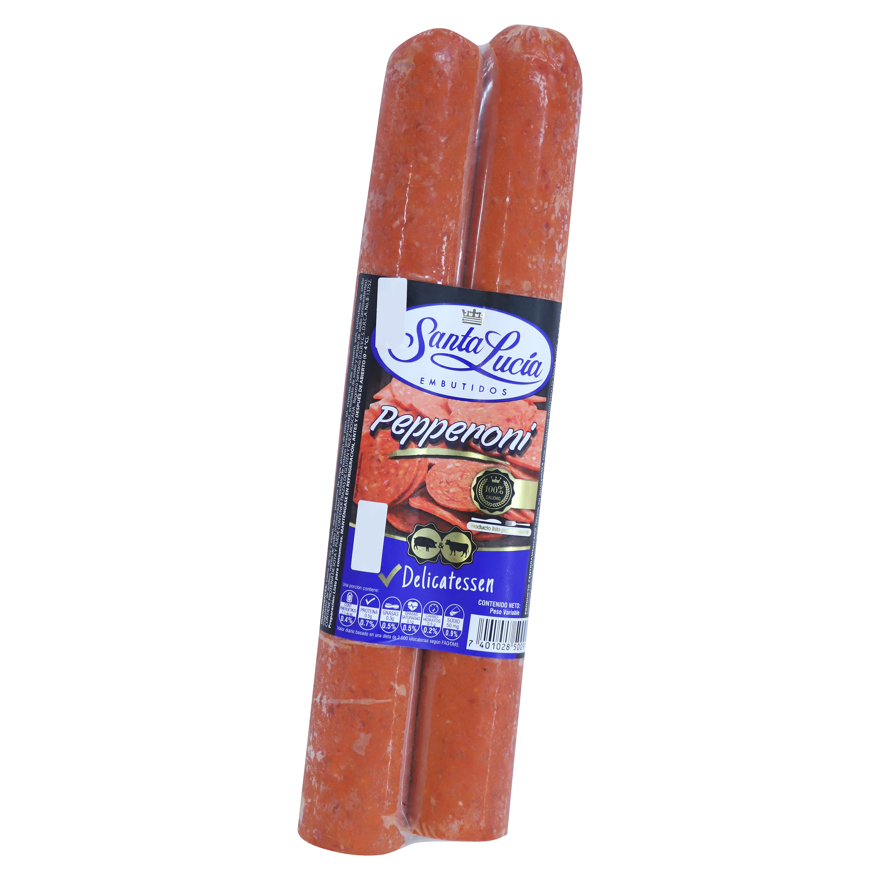 Salami-Santa-Lucia-Peperoni-De-Cerdo-lb-1-44175