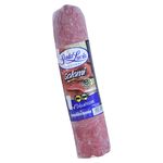 Salami-Santa-Lucia-lb-1-44189