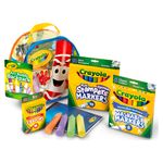Mochila-Crayola-Marcadores-Y-Crayons-3E-3-7012
