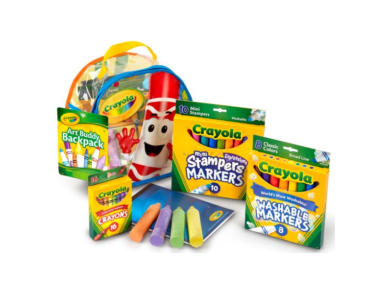 Mochila-Crayola-Marcadores-Y-Crayons-3E-3-7012