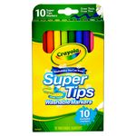 Marcador-Crayola-Super-Tip-10Ea-2-7016