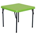 Mesa-Mainstays-Infantil-Plegable-Verde-Plastica-61cm-1-6279