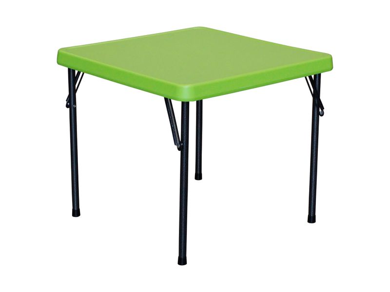 Mesa-Mainstays-Infantil-Plegable-Verde-Plastica-61cm-1-6279