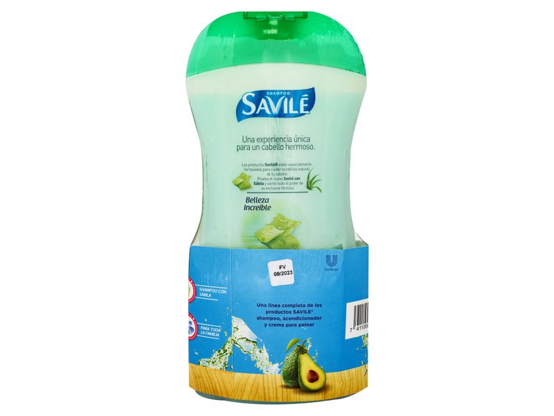 Shampoo-Savile-Savila-6X550-Mas-Cp-Agua-275ml-1-33078