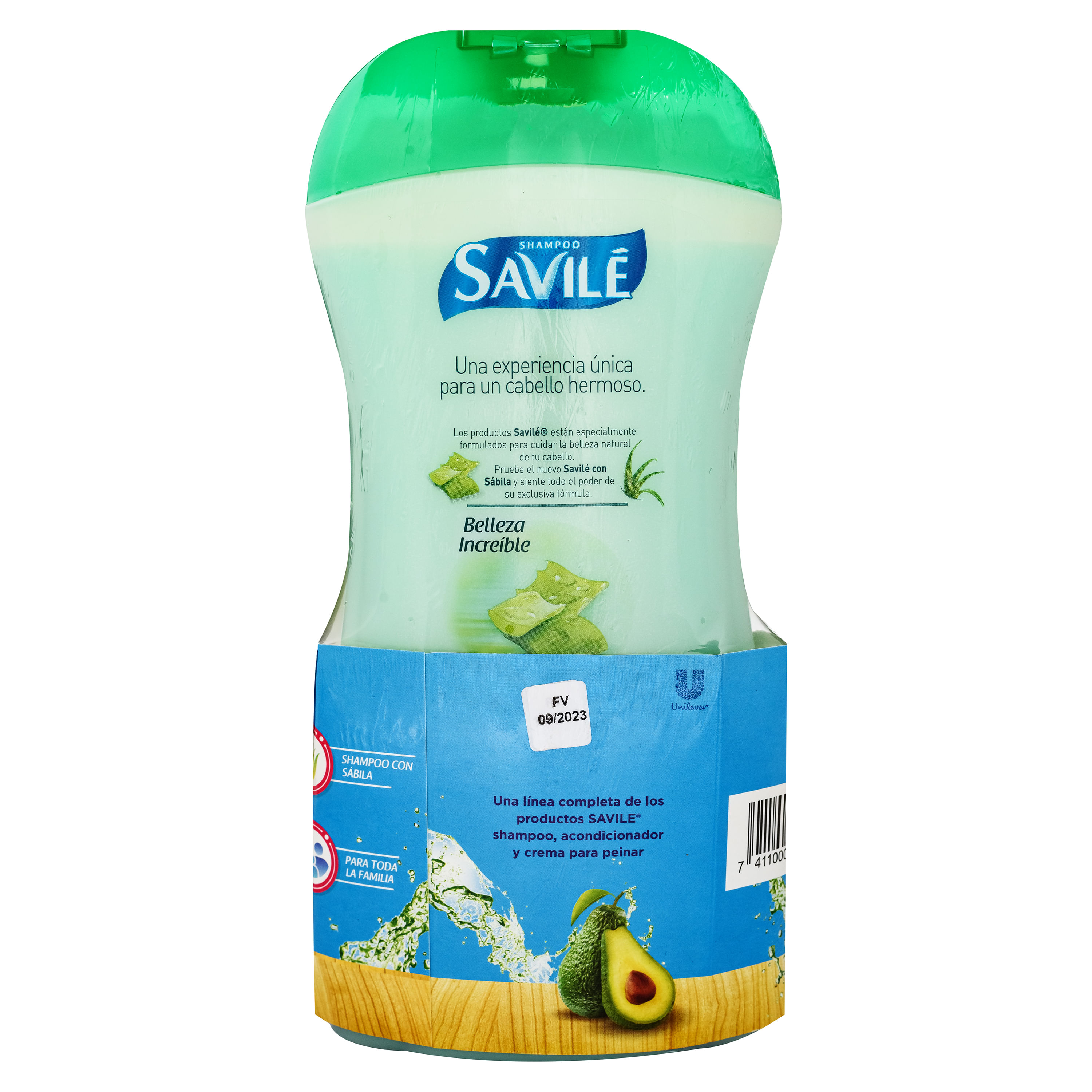 Shampoo-Savile-Savila-6X550-Mas-Cp-Agua-275ml-1-33078