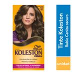 Tinte-Koleston-Clasico-61-Rubi-Ceno-Oscuro-150ml-1-33144