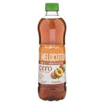 Te-Melocoton-Cero-500Ml-Botella-Pet-1-33448