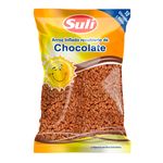 Cereal-Suli-Super-Aritos-Chocolate-500gr-1-34216