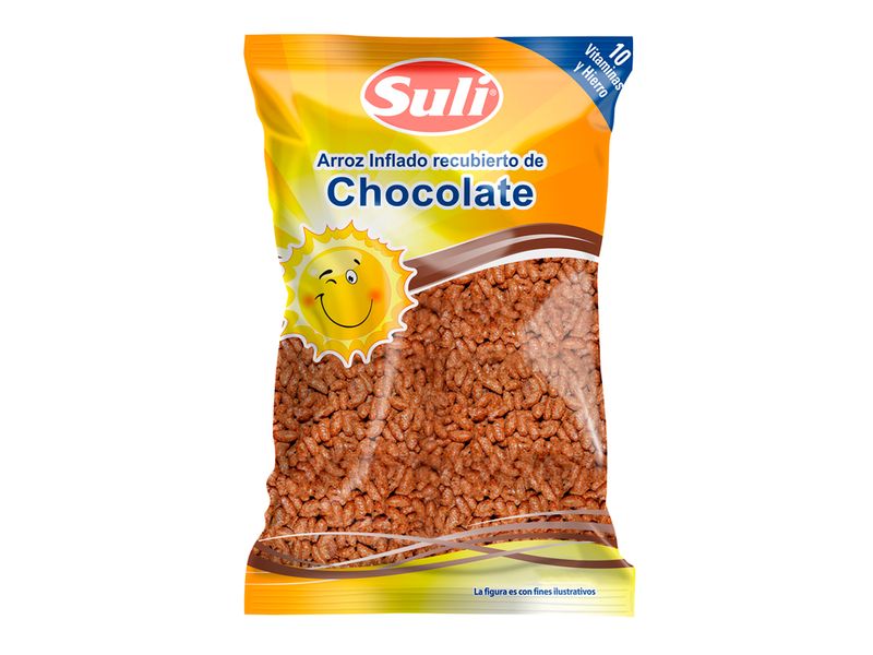 Cereal-Suli-Super-Aritos-Chocolate-500gr-1-34216