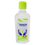 Alcohol-Gel-Sanitizante-120-Ml-2-28505