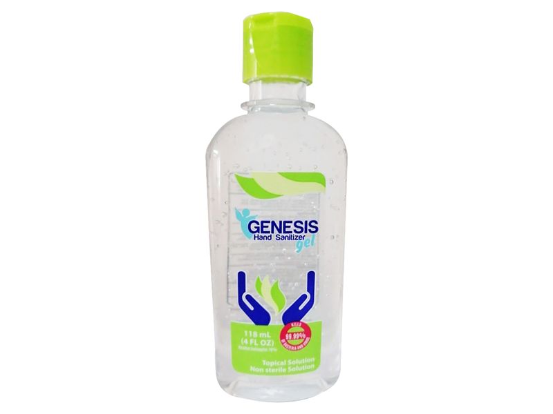 Alcohol-Gel-Sanitizante-120-Ml-2-28505