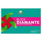 Block-Mis-Pasitos-Diamante-Oficio-20H-2-28762