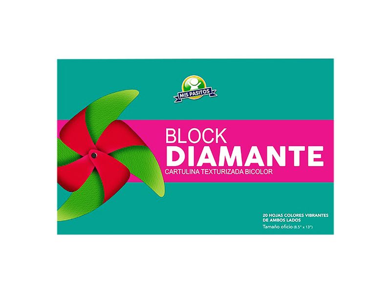 Block-Mis-Pasitos-Diamante-Oficio-20H-2-28762