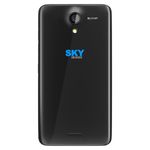 Celular-Tigo-Sky-Black-4-2-29530