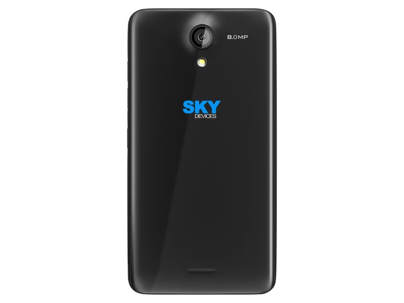 Celular-Tigo-Sky-Black-4-2-29530