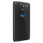 Celular-Tigo-Sky-Black-4-3-29530