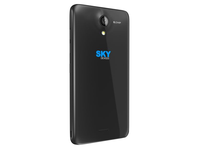 Celular-Tigo-Sky-Black-4-3-29530