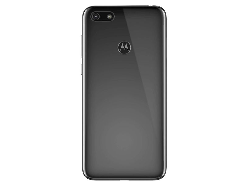 Celular-Tigo-Motorola-E6-Play-2-29531