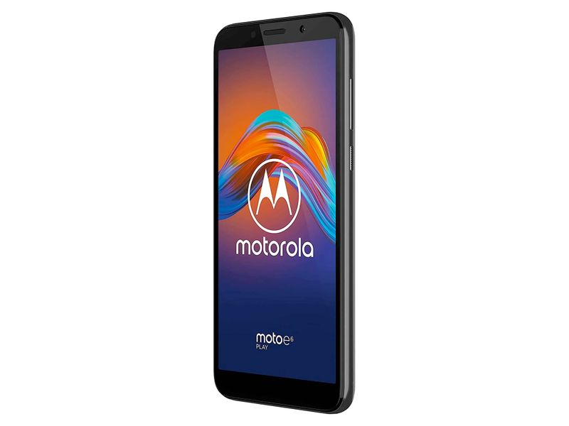 Celular-Tigo-Motorola-E6-Play-3-29531
