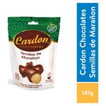 Chocolate-Cardon-Maranon-141-Gr-2-30370