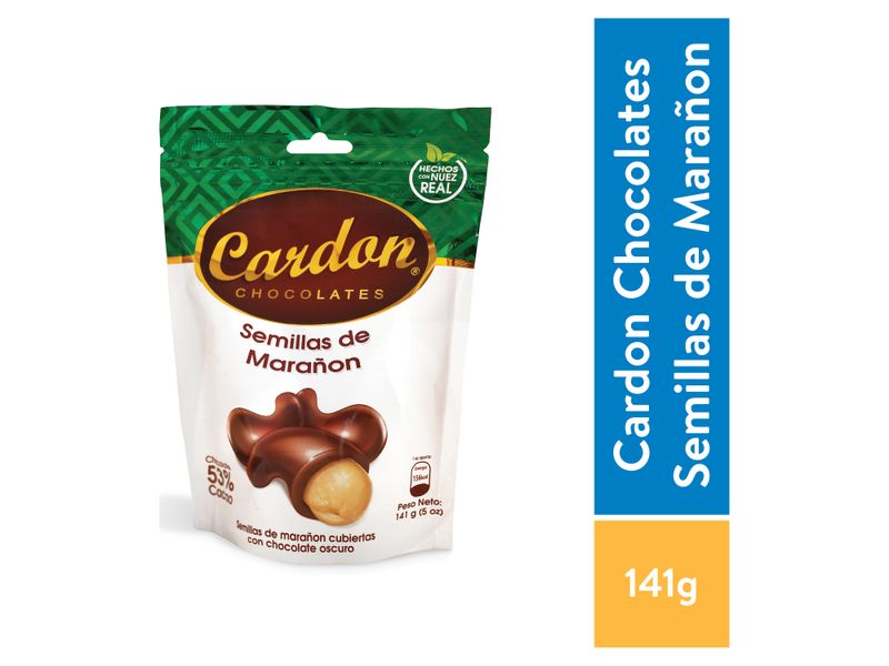 Chocolate-Cardon-Maranon-141-Gr-2-30370