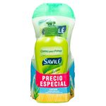 Shampoo-Savile-Savila-6X550-Mas-Cp-Agua-275ml-2-33078