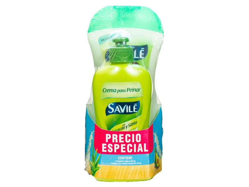 Shampoo-Savile-Savila-6X550-Mas-Cp-Agua-275ml-2-33078