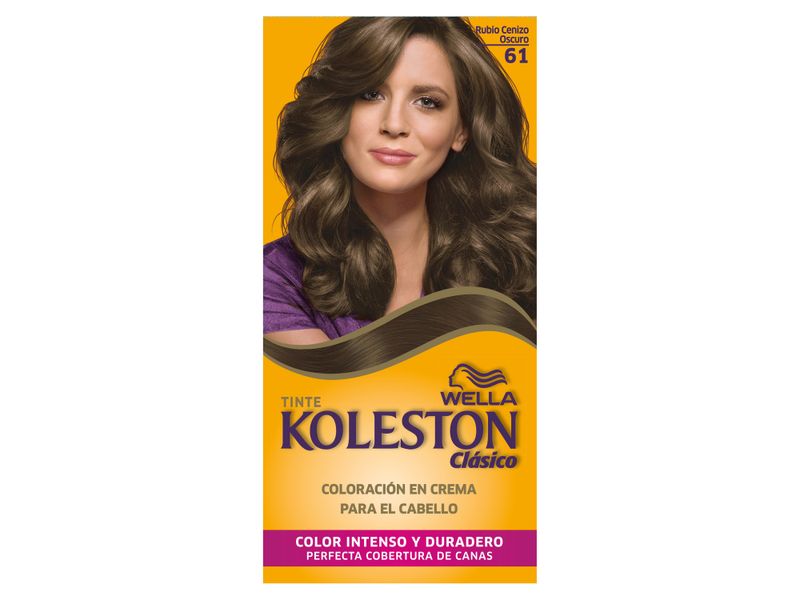 Tinte-Koleston-Clasico-61-Rubi-Ceno-Oscuro-150ml-2-33144