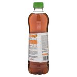 Te-Melocoton-Cero-500Ml-Botella-Pet-2-33448