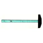 Regla-T-Plastica-50-Cms-50-Cms-Baco-2-36814