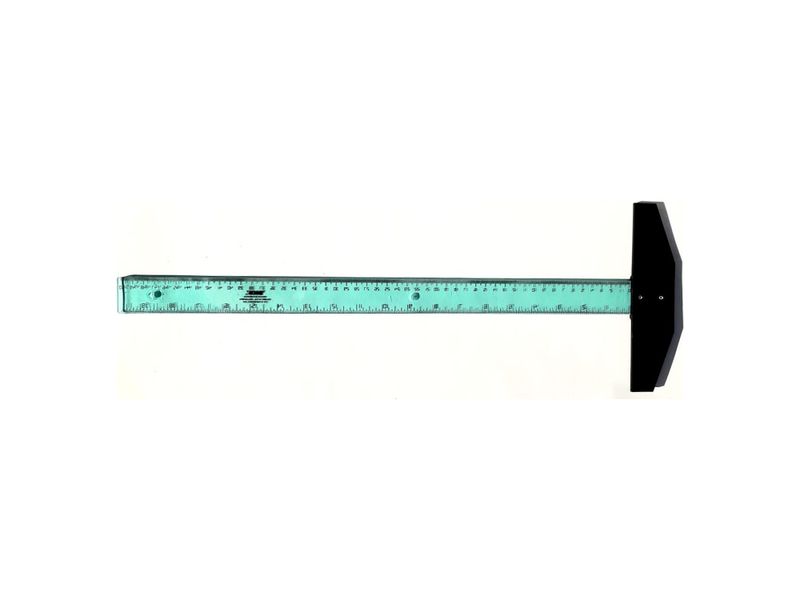 Regla-T-Plastica-50-Cms-50-Cms-Baco-2-36814