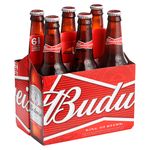 Cerv-Budweiser-6-Pack-Vid-1-3925