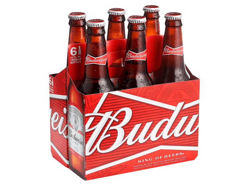 Cerv-Budweiser-6-Pack-Vid-1-3925