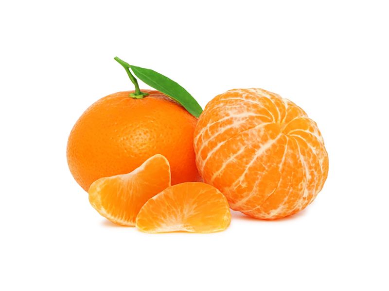 Mandarina-Tangelo-Minneola-Libra-1-43978