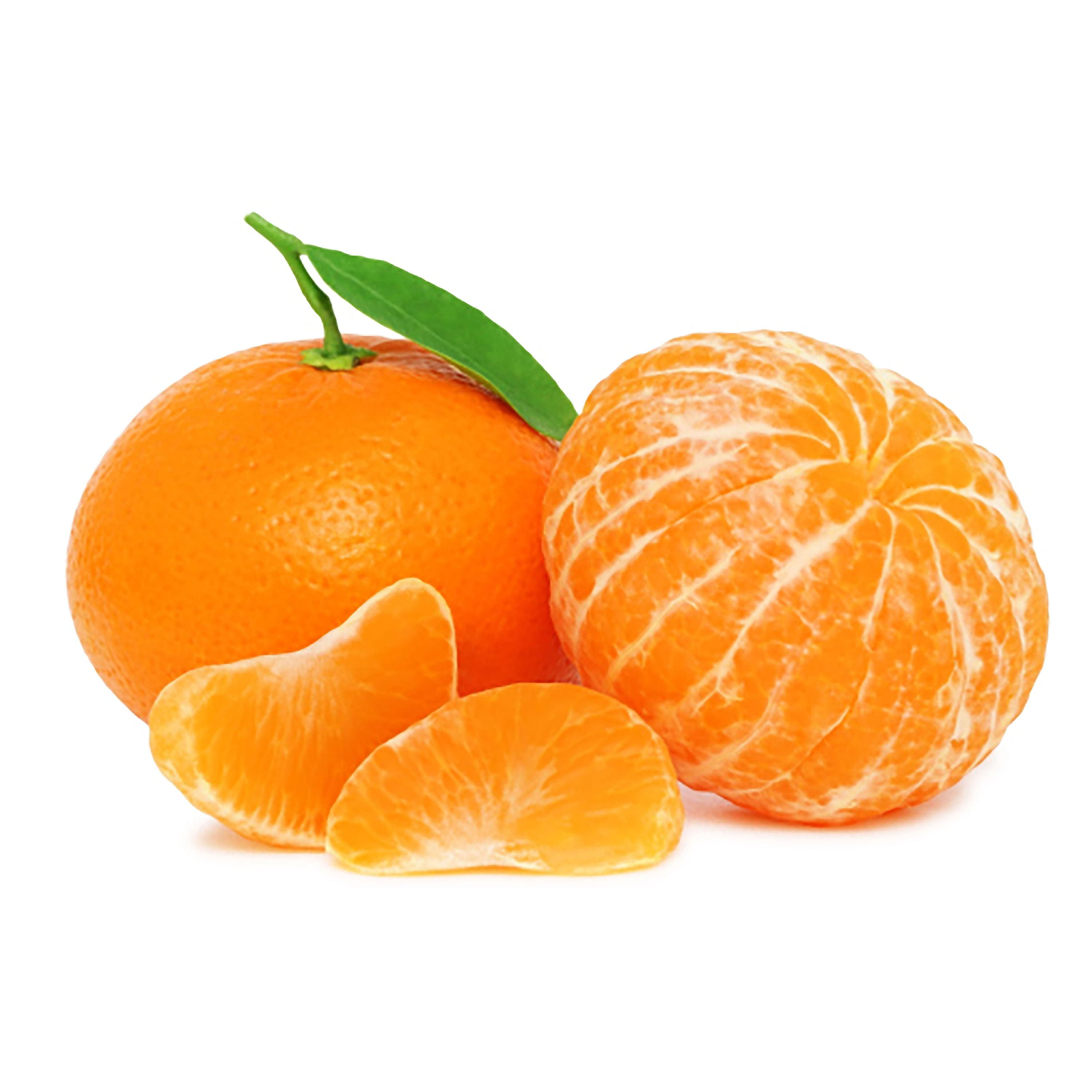 Mandarina-Tangelo-Minneola-Libra-1-43978