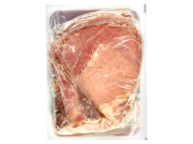 Chuleta-Chimex-Ahumada-De-Cerdo-1Lb-2-44093