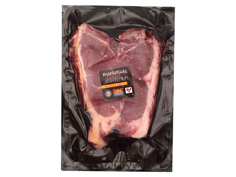 New-York-De-Res-Marketside-Empacado-1lb-1-44015