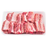 Costillita-De-Cerdo-Riblet-Bandeja-1-44053