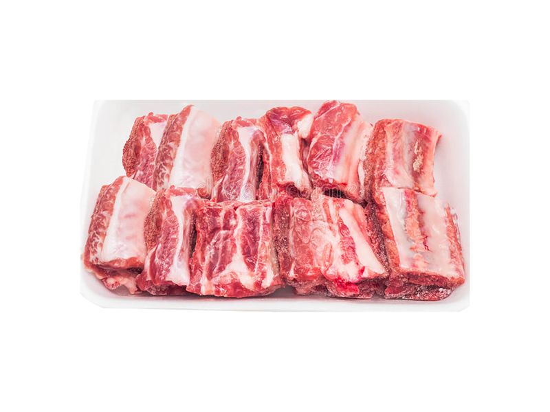Costillita-De-Cerdo-Riblet-Bandeja-1-44053