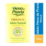 Jabon-En-Barra-Heno-De-Pravia-150Gr-1-41579