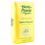 Jabon-En-Barra-Heno-De-Pravia-150Gr-2-41579