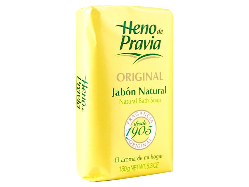 Jabon-En-Barra-Heno-De-Pravia-150Gr-2-41579